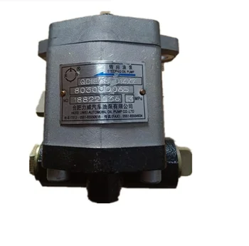 ラムッペ H4419dc980b4f42b08103102b80579