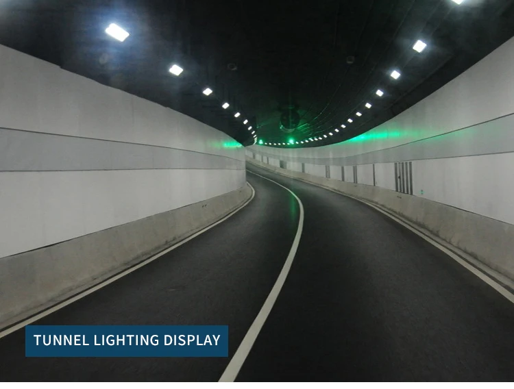 Best Selling Very Competitive Price Modern 30W LED Road Lamp