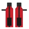 Rouge + Noir