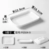 P0504-9 (Lisse)
