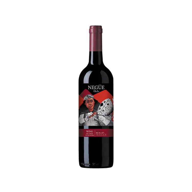 wine3.jpg