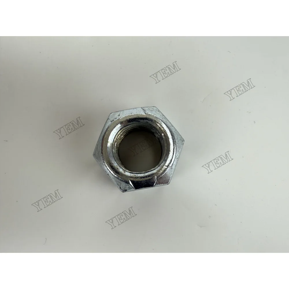 Nut 8T-4778 for Caterpillar Diesel Engine Parts