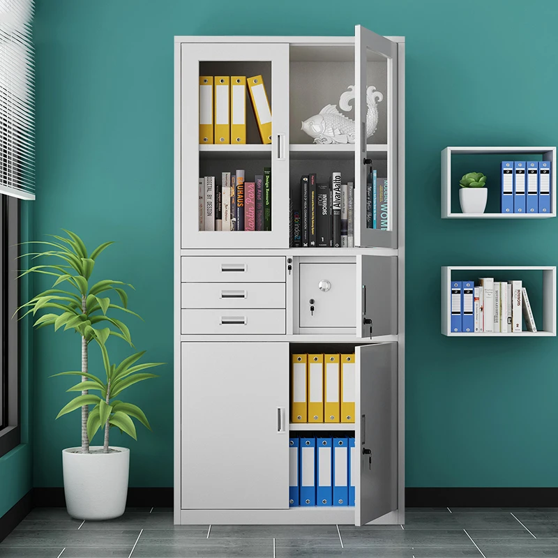  filing cabinet305-15