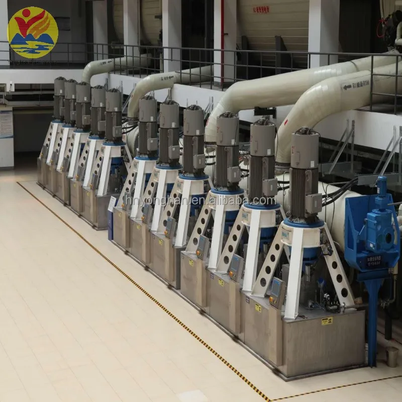 Sugar Making Machine From Coconut Meat Sugar Processing Machine Sugar Production Line in Malaysia