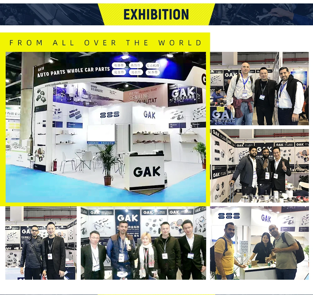 Capteur De Particules PM A0009050608 0281007099 0281007100