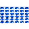 T243	Capri Blue