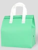 green11