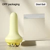 เหลือง-opp