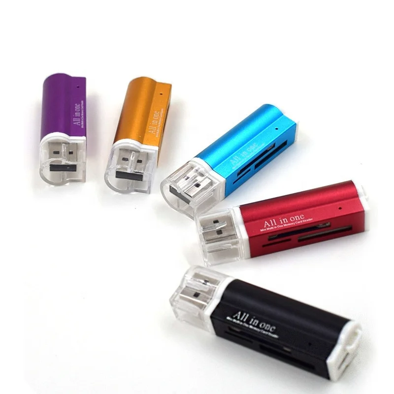 New Product Memory Card Reader Slot Tray Module SIM Card Socket Memory Card Making Machine