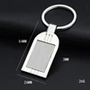 Argent KA1025