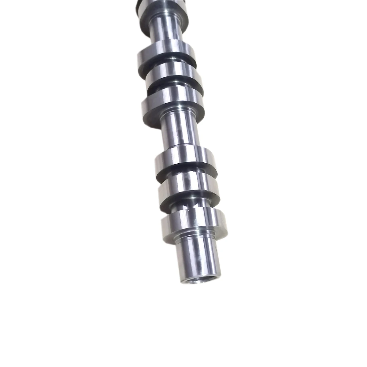 HIMYCAR HIGH PERFORMANCE HIMYCAR AUTO ENGINE PARTS CUSTOMIZED CAMSHAFTS for 2005-2008 FORD 4.6L 5.4L 3V 5L1Z-6250-BA