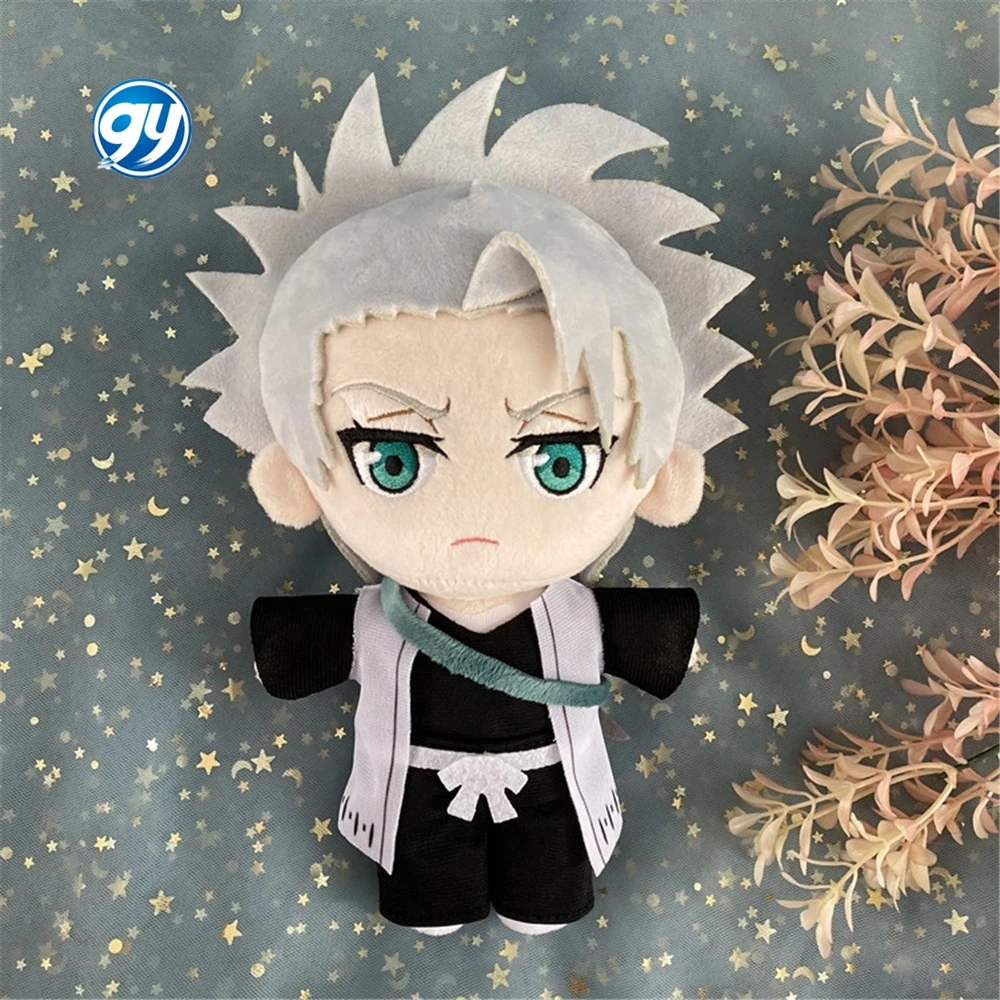 Gin Ichimaru ex 3rd Division Captain | Daily Anime Art, image size:1000x1000