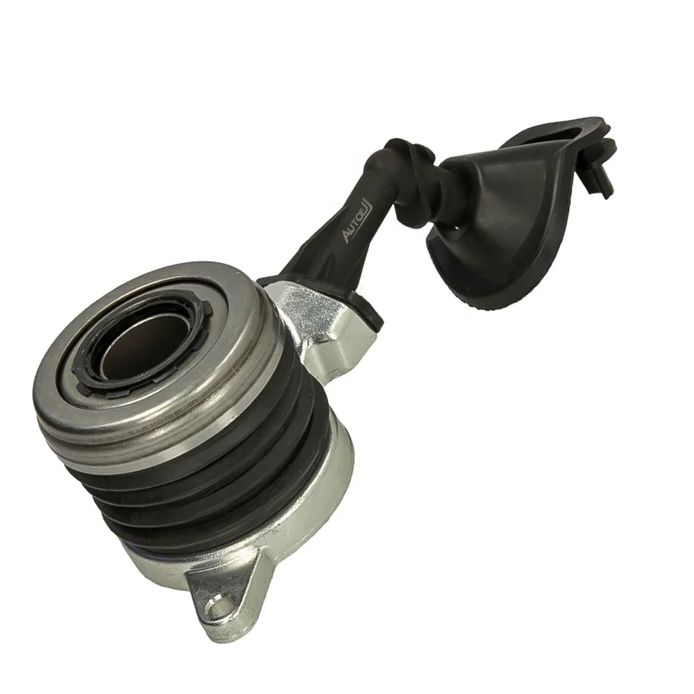 ALB-1601217221172 OEM 55248403 Auto Parts Clutch Cylinder Release Bearing For FIAT Clutch Actuator Ducato 2.3 Jumper 2.0 2018 55199563 1400313180