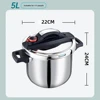 5L