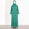 Menthe