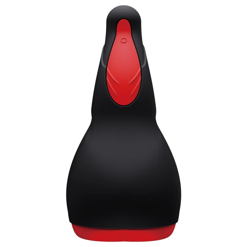 Factory Price 7-Mode Real Touch Male Vibrating Masturbator Electronic Pussy Vagina Pocket Butts for Man High Quality Electronic