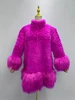 Fucsia