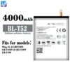 BL-T52