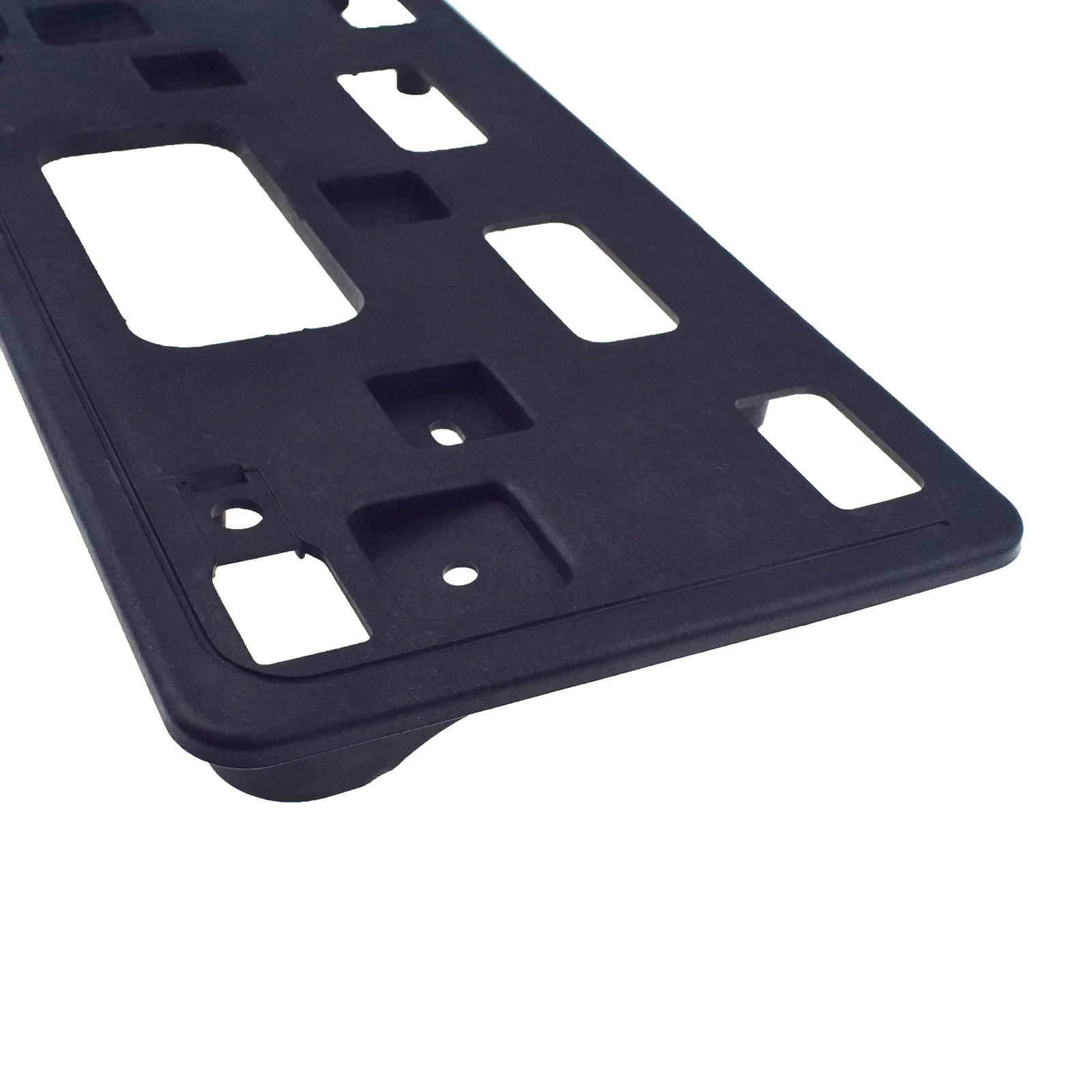 71145TBAA50 Front License Plate Bracket for 2019-21 HONDA CIVIC