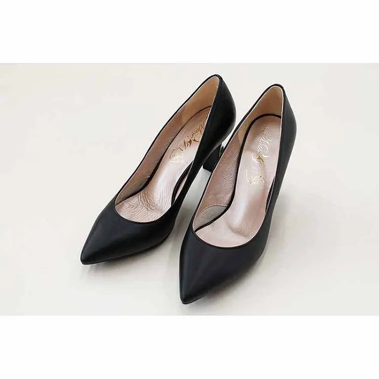 Bulk pumps shoes Clearance