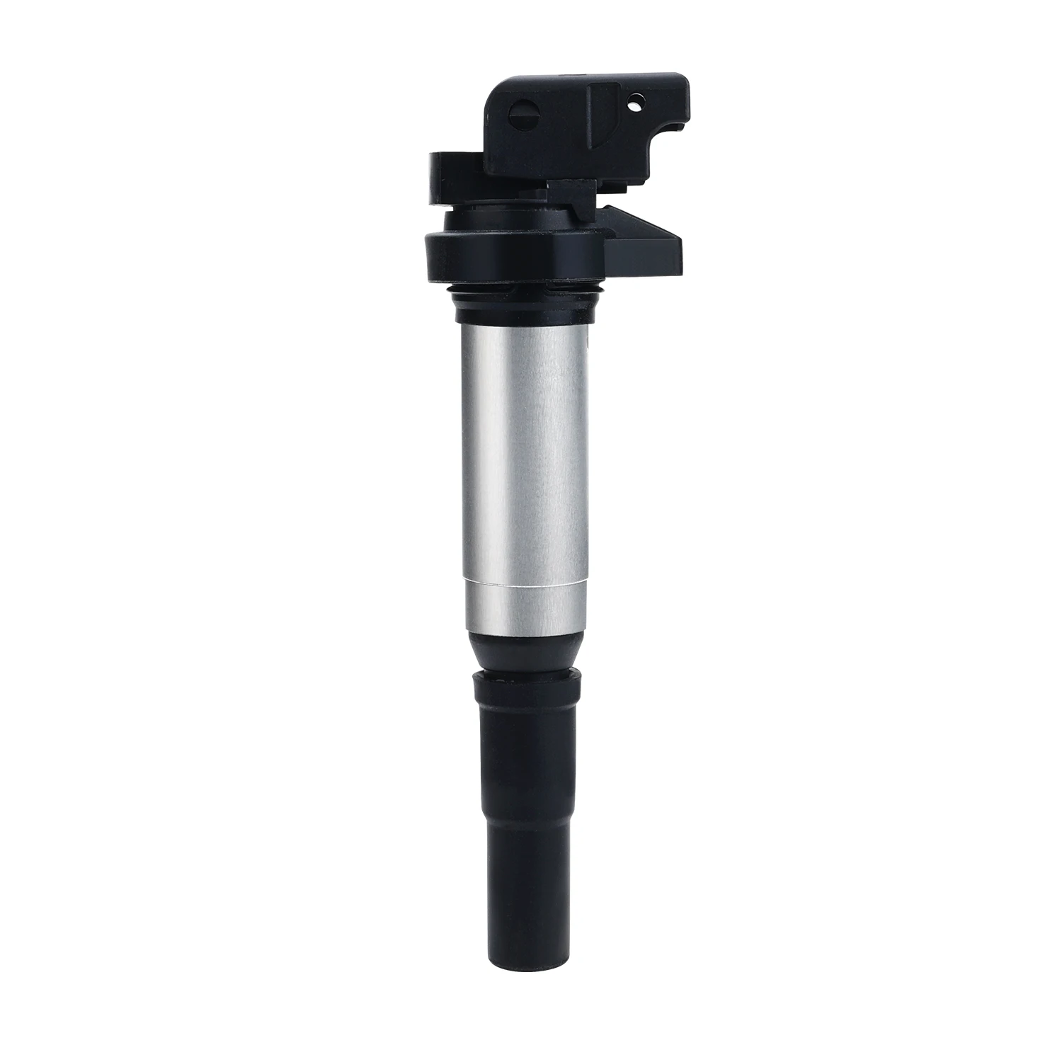 【超目玉枠】 for Coil Ignition 2Az 1Az Toyota Nissan for Engine 1Nz その他