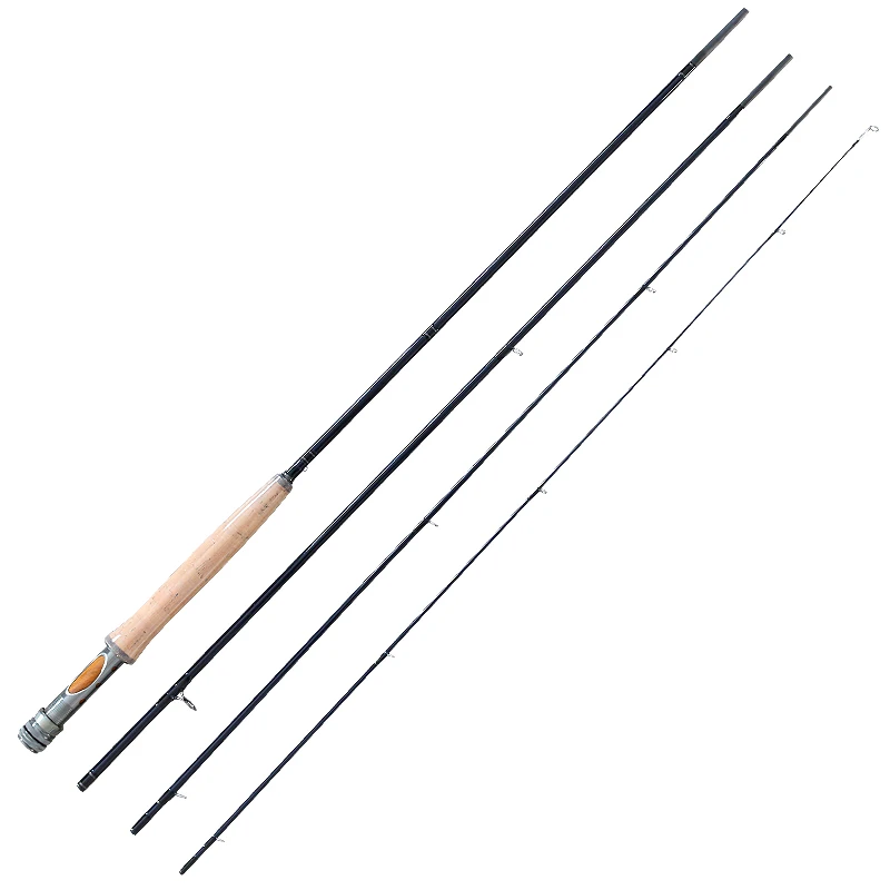 berkley im7 fishing rod