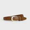 Brown-90cm