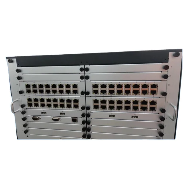 New Arrival Vdwall LED&LCD Video Image Processor Screen Colorful Multimedia and Audio Product