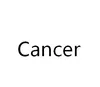 Kanker