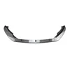 Aspect carbone