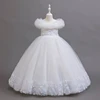Bianco 2815