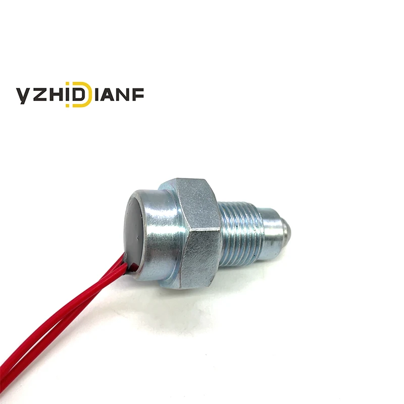 Back up Lamp Switch 84210-71040 for Toyota Hilux Revo Pickup 15-23