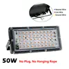 50W without plug