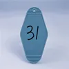 #31