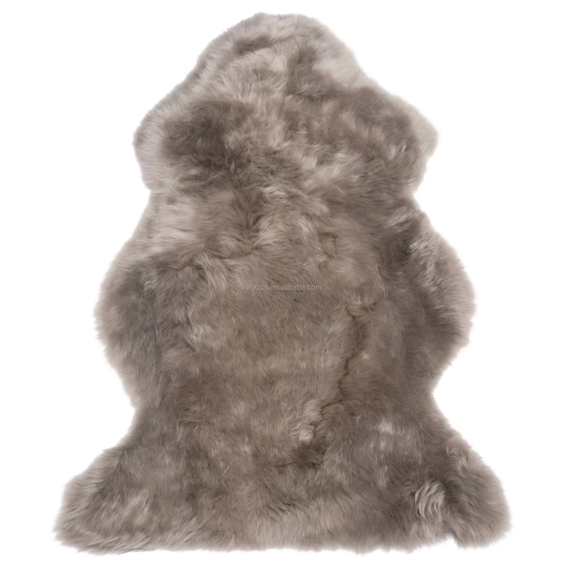 lamb fur carpet (1).jpg