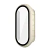 Blanco antiguo