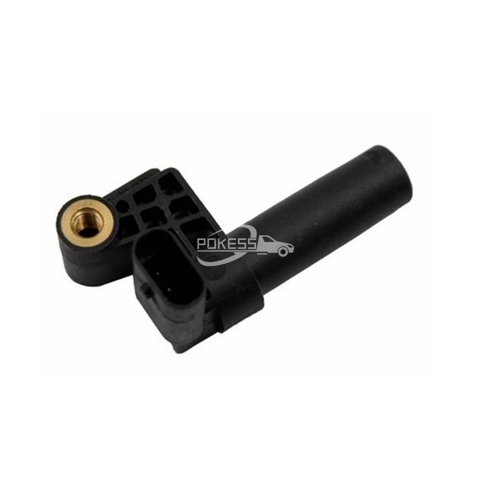BK216D315AA BK216D315BA 2011482 BK2Z6C315A BK216D315AC BK216D315AB Cra... — 3