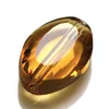 Ambre