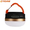Version rechargeable orange, 1800mAh