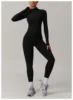 Black 3pcs