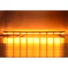 Ambre