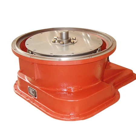 Mature in stock china supplier OEM  YJSW315 twin-turbine series  torque converter suitable for 3T, 4T, 5T, 6T loader