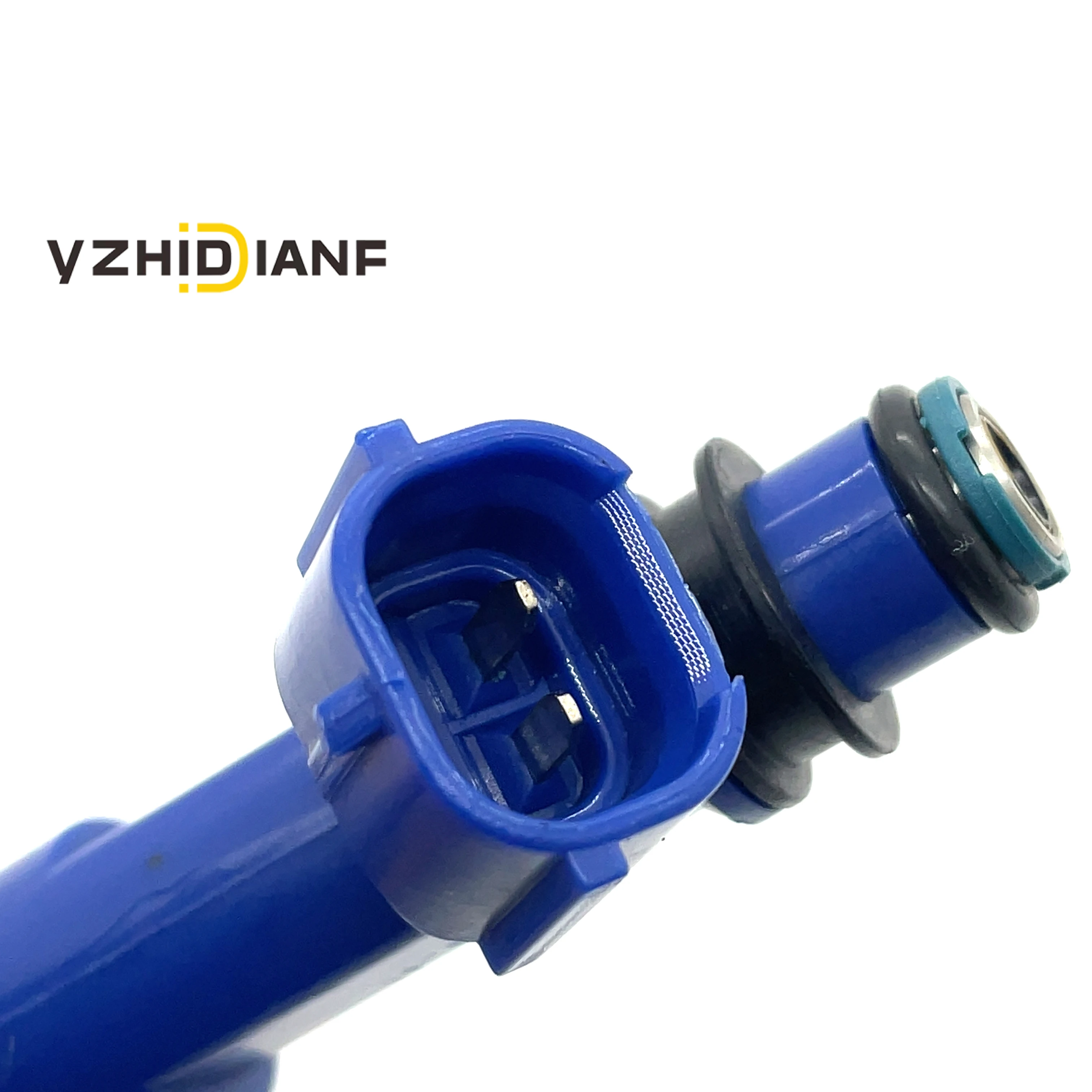 mei出品 High Quality 297500-1690 Z681-13-250 1465A295 Ace Ns