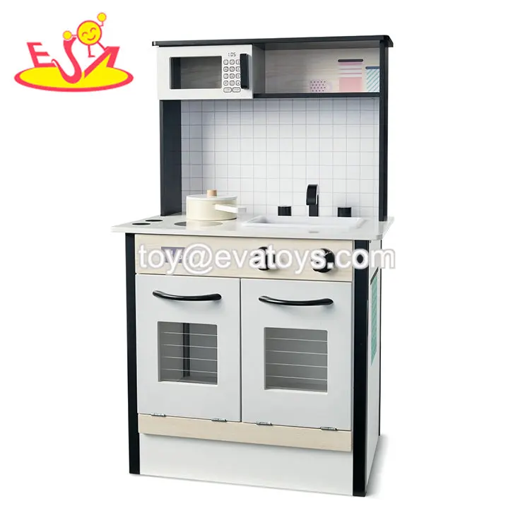 W10C460.jpg