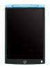 Azzurro chiaro