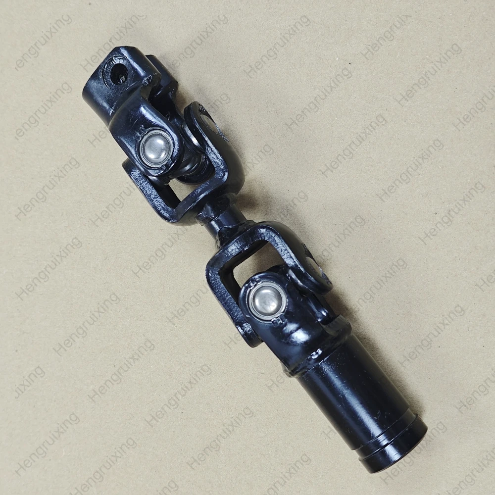 OEM NO. H24C410301 Diesel Machinery Engine Parts Joint Ball Cardan Joint  for CPQD15 - CPQD35 Engine