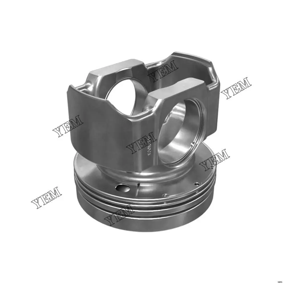 Piston Assembly 339-3027 for Cat Engine Part