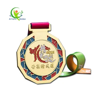 Key Rings Victory Automotive Fish Gaming Prayer Gorgesn Triathlon Event Supplies Karate Medals//