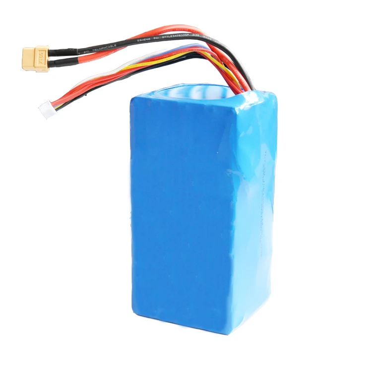 Outdoor Camping Solar Generator 100w T101 Emergency Supply Portable