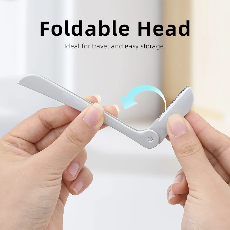 H441f139a088c4e888d0a8eab7c8800b7X